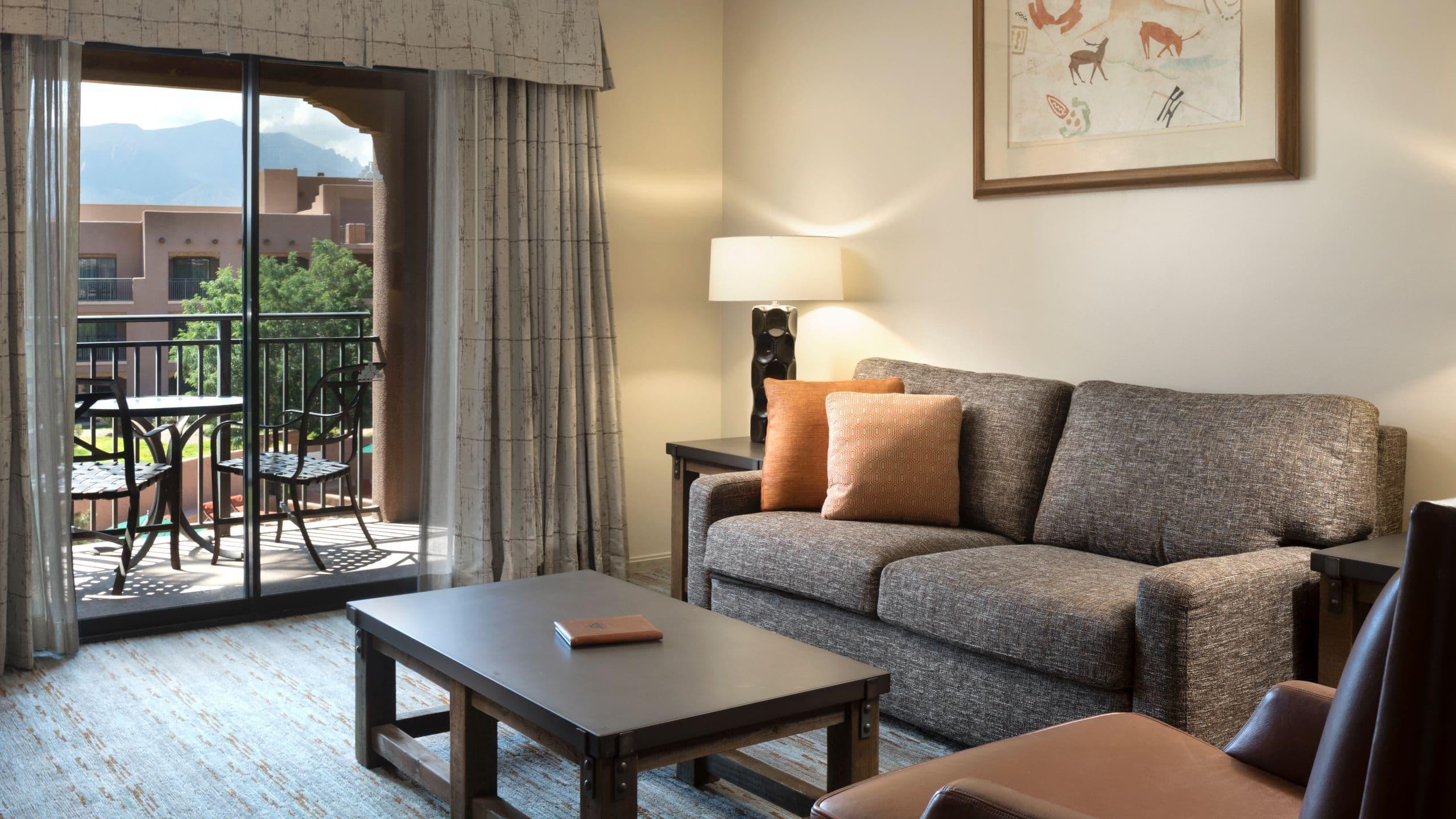 Hyatt Regency Tamaya South Santa Fe Santa Ana Pueblo Extérieur photo