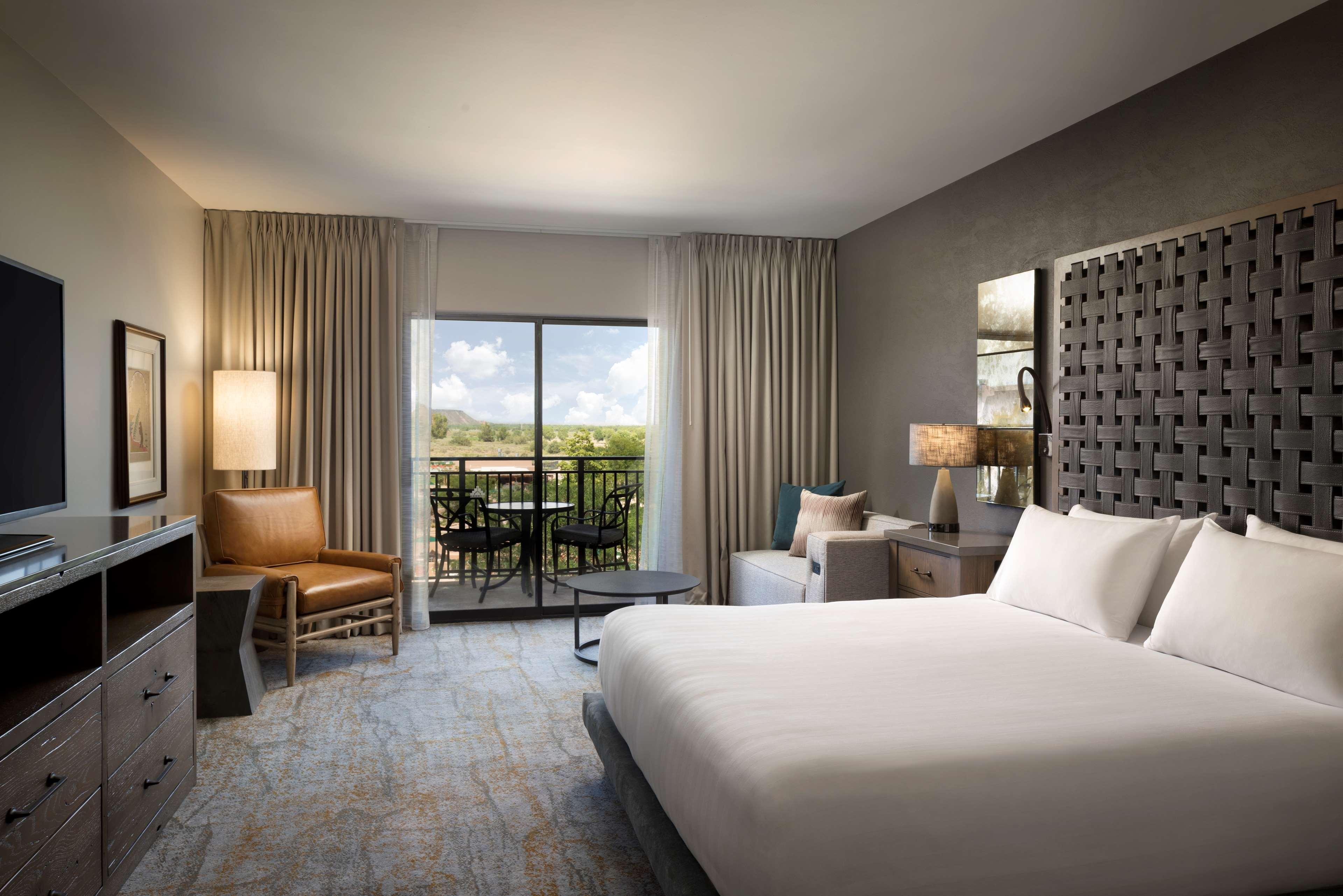 Hyatt Regency Tamaya South Santa Fe Santa Ana Pueblo Extérieur photo