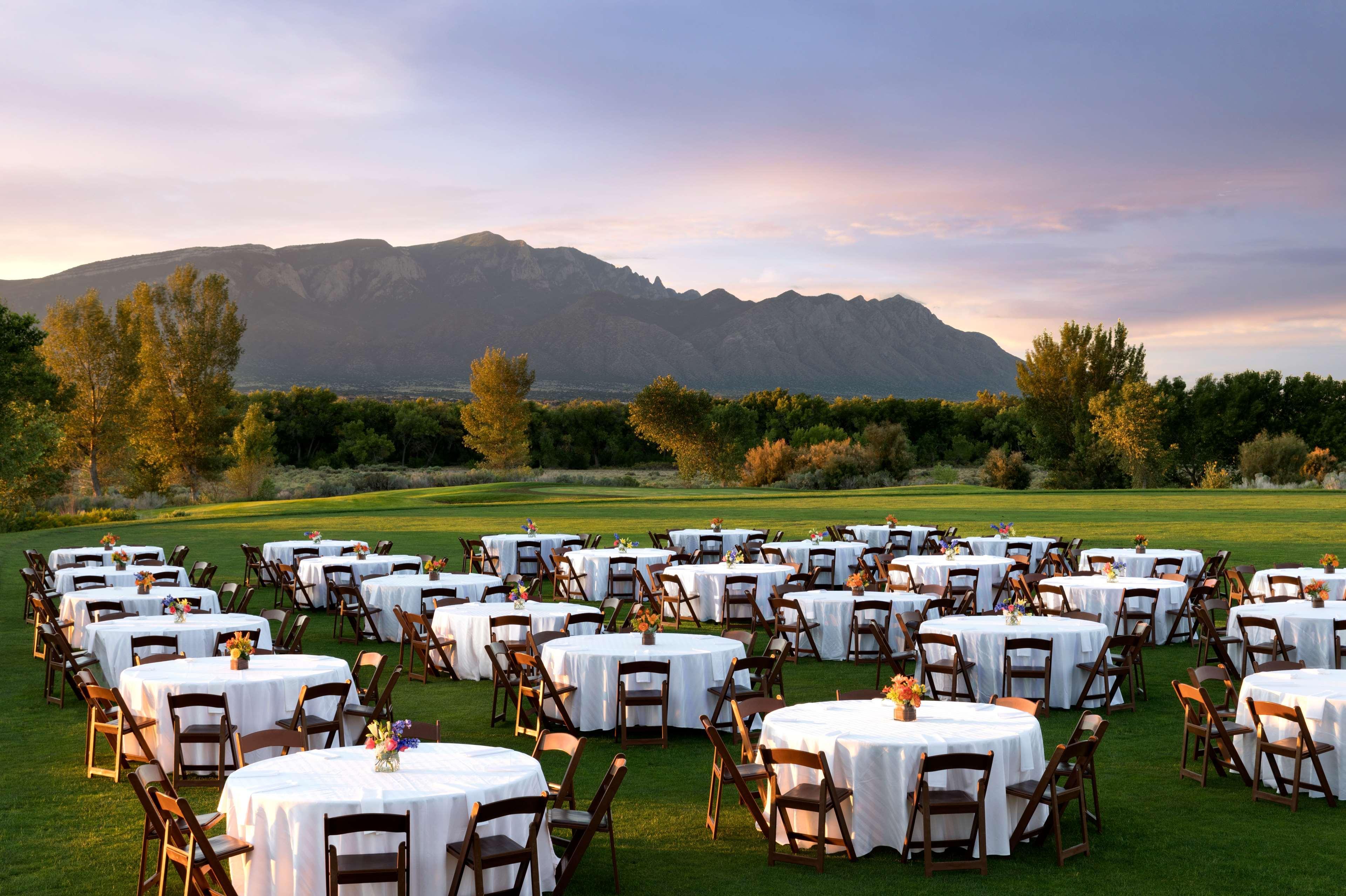 Hyatt Regency Tamaya South Santa Fe Santa Ana Pueblo Extérieur photo