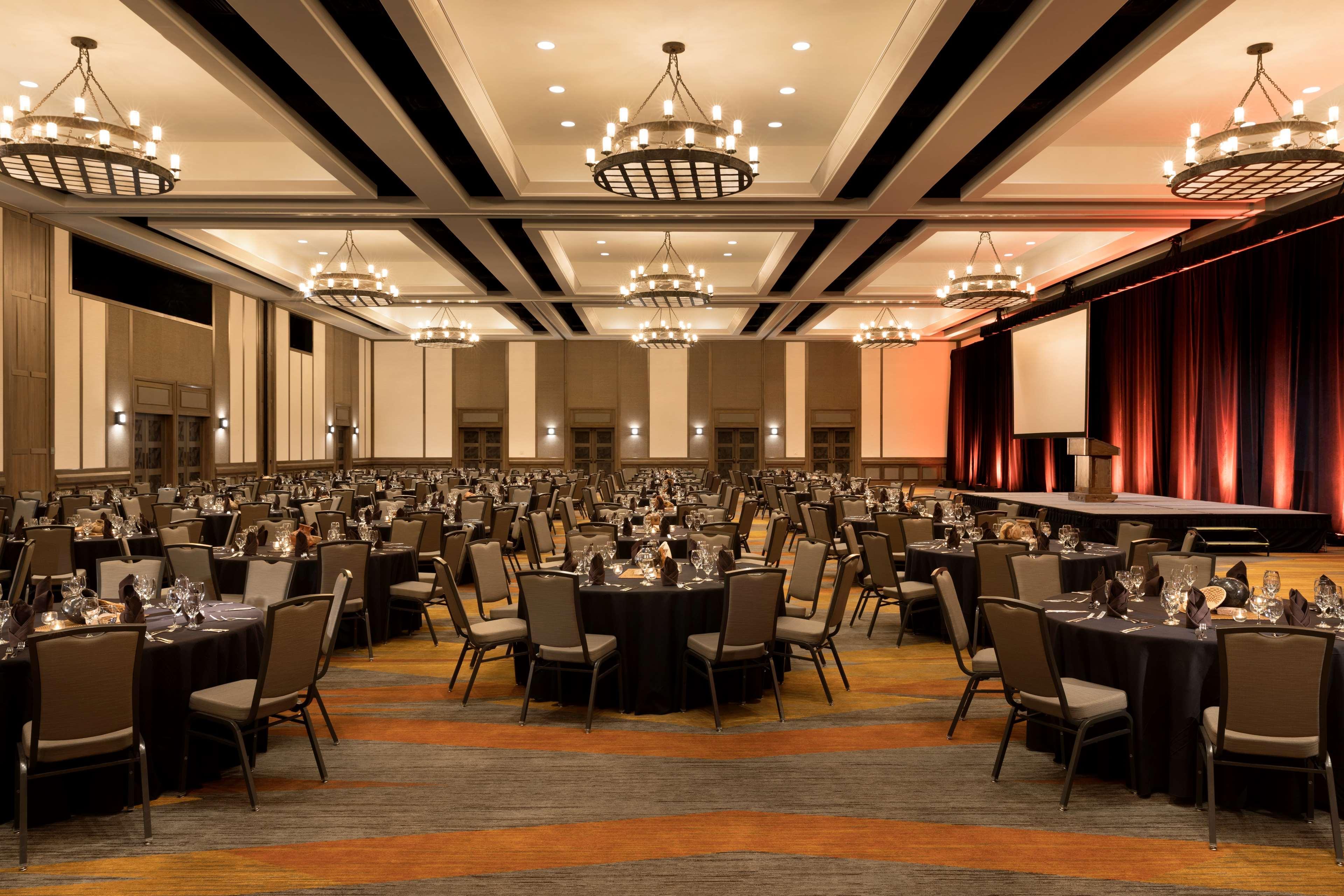 Hyatt Regency Tamaya South Santa Fe Santa Ana Pueblo Extérieur photo