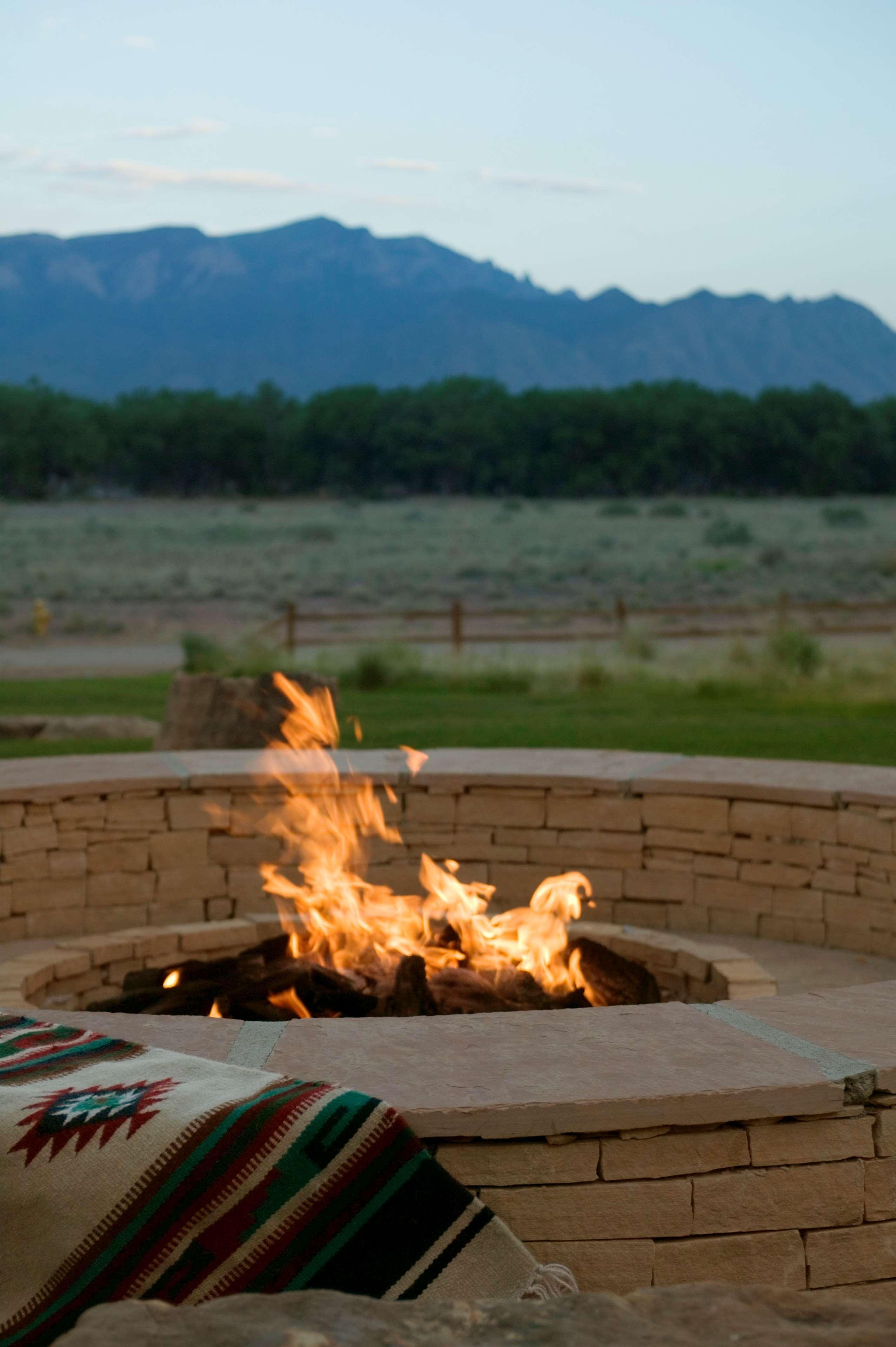 Hyatt Regency Tamaya South Santa Fe Santa Ana Pueblo Extérieur photo